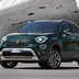 fiat 500x cross 2018 09 02
