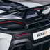 mclaren 600lt globaltestdrive 633