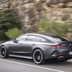 mercedes amg gt 4 2018 09 15