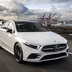 mercedes classe a berlina 2018 09 13