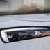 mercedes classe a berlina 2018 09 22