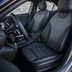 mercedes classe a berlina 2018 09 23