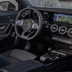 mercedes classe a berlina 2018 09 26
