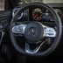 mercedes classe a berlina 2018 09 28