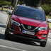 nissan qashqai 2018 10 primo contatto 03