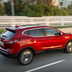 nissan qashqai 2018 10 primo contatto 09