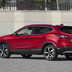 nissan qashqai 2018 10 primo contatto 10