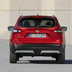 nissan qashqai 2018 10 primo contatto 13
