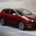 nissan qashqai 2018 10 primo contatto 14