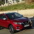 nissan qashqai 2018 10 primo contatto 15