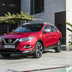 nissan qashqai 2018 10 primo contatto 19