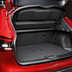 nissan qashqai 2018 10 primo contatto 22