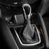 nissan qashqai 2018 10 primo contatto 24