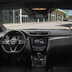 nissan qashqai 2018 10 primo contatto 26