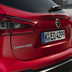 nissan qashqai 2018 10 primo contatto 27