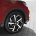 nissan qashqai 2018 10 primo contatto 28