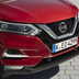 nissan qashqai 2018 10 primo contatto 29