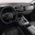 citroen c5 aircross 2018 11 01