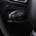 citroen c5 aircross 2018 11 04