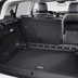 citroen c5 aircross 2018 11 09