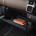 citroen c5 aircross 2018 11 11