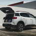 citroen c5 aircross 2018 11 12