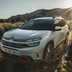 citroen c5 aircross 2018 11 17