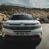 citroen c5 aircross 2018 11 21