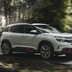 citroen c5 aircross 2018 11 23