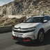 citroen c5 aircross 2018 11 24