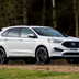 ford edge st line 2018 11 11