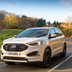 ford edge st line 2018 11 19