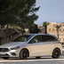 mercedes classe b 2018 11 17