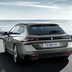 peugeot 508 sw 2018 11 15