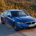 bmw serie 3 330i m sport 2018 12 02