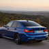 bmw serie 3 330i m sport 2018 12 03