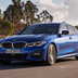 bmw serie 3 330i m sport 2018 12 04