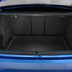bmw serie 3 330i m sport 2018 12 05