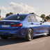 bmw serie 3 330i m sport 2018 12 06