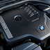 bmw serie 3 330i m sport 2018 12 07