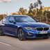 bmw serie 3 330i m sport 2018 12 08