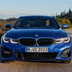 bmw serie 3 330i m sport 2018 12 09
