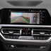 bmw serie 3 330i m sport 2018 12 10