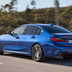 bmw serie 3 330i m sport 2018 12 11