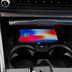 bmw serie 3 330i m sport 2018 12 12