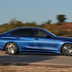 bmw serie 3 330i m sport 2018 12 13