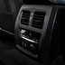 bmw serie 3 330i m sport 2018 12 14
