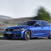 bmw serie 3 330i m sport 2018 12 15