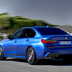 bmw serie 3 330i m sport 2018 12 16