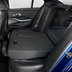 bmw serie 3 330i m sport 2018 12 17